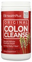 Kolon Cleanse Psyllium 12 OZ