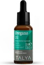 TALYA OREGANO Oil 0.34 fl.oz 
