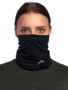 Merino.tech Merino Wool Ski Neck Gaiter - Μάσκα προσώπου λαιμό θερμότερο για άνδρες & γυναίκες