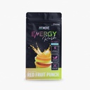 Meyve Zehir Enerji Rush -Ölmüş