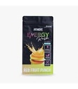 Meyve Zehir Enerji Rush -Ölmüş