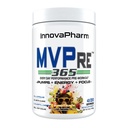 InnovaPharm MVPRE 365 Maymun