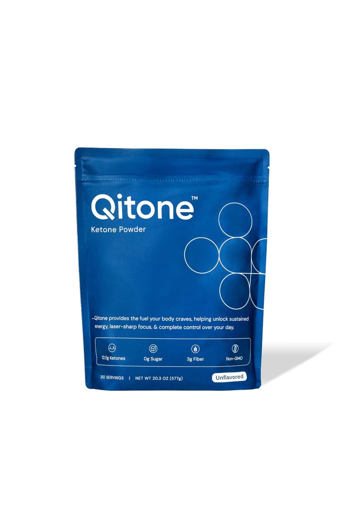 Pro Ketone σκόνη, ταχεία κετόνες για IQ Boost & Reducing εγκεφαλική ομίχλη, υποστήριξη Keto, μετά την αποκατάσταση προπόνησης, 0 ζάχαρη, 0 νάτριο, χωρίς γεύση, 30 SVG