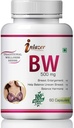Breast Enlargement Enjoy Larger, Bigger, Fuller, Firmer Breasts | Breast Growth Breast Enhancer, Bigger, Beautiful Looking Breasts | Breast Growth Breast Enhancer for Women - 60 Capsule