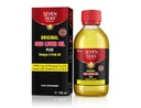 Seven Seas Original Cod Liver Oil 150 ml