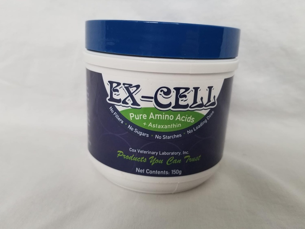 Πρώην Cell (177g)