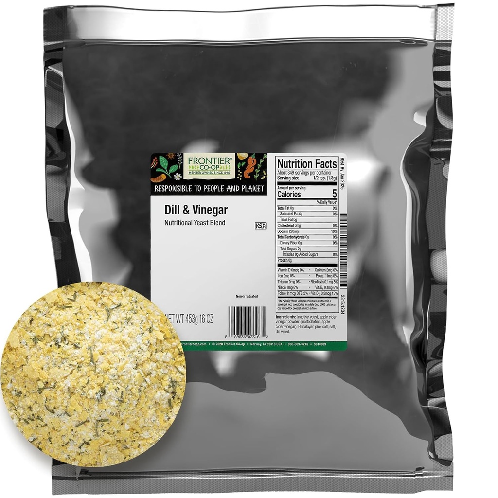 Μείγμα διατρητικής ζύμης 1lb