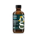Gaia Herbs Bronchial Wellness Syrup - Immune Support Supplement to help maintain Lung Health and Help Provide Comfort for Occasional Sore Throat - 5.4 Fl Oz (Up to 32-Day Supply)