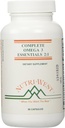 Nutri-West - Πλήρης Omega-3 Απαραίτητα 2:1-90 Κάψουλες