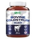 VITAMISAN Colostrum Supplement, 120 Capsules, hizmet başına 1.000 mg,% 30 IgG Immunoglobulins, Bovine Colostrum Toz Capsules Non-GMO, Gluten Free, USA Sourced