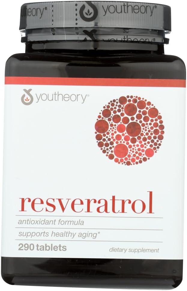 Resveratrol