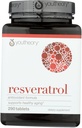 Resveratrol