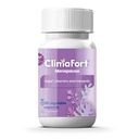 ClimaFort - Menopause Capsules - Gıda Supplement