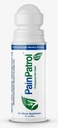 PainPatrol, Pain Relief Gel, Cooling Gel w 8.5% Menthol, 3 oz Roll-on για τον πόνο μυών, αρθρώσεων & οσφυαλγίας, Topic Αναλγητικό, γρήγορη δράση, κρέμα ανθεκτικού πόνου (3 OZ)