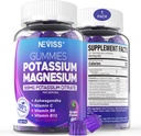 P properties Supplement w/Ashwagandha 200 mg, Magnezyum Glycinate,B6,B12,P-yum Citrate for Leg Cramps,Muscle,Electroyte for Yetişkinler Kids,Sugar-Free,1Packdha 200mg, Magnezyum Glycinate,B6,B12,P-yum Citrate for Leg Cramps,Muscle,Electroyte for Yetişkinler Kids,Sugar-Free,1Pack
