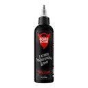 Beard Octane: Barbershop Beard Wash - 8oz Beard Shampoo - Καθαρίζει & Ενυδατώνει τους γάιδαρους w/Shea Butter - Μαλακότερους γάδους - Κατασκευασμένο στις ΗΠΑ