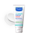 Mustela Eczema Yardımı Krem Stelatopia Intense - Koloidal Oatmeal ile Vücut Lotion - Kuru için, kaşıntılı cilt ve patlamalar - Bebek, Çocuk ve Yetişkin - 5.07 fl. oz.