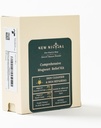 2 Step Hemorrhoid Symptom Relief Kit.Mugwort Αιθέριο Λάδι Σαπούνι(1Pcs,120g)-Targeted Deep Cleansing for Affected area, and Recovery Ointment-Soothes Itsing, Burning and Discomfort.1Pcs,8g.