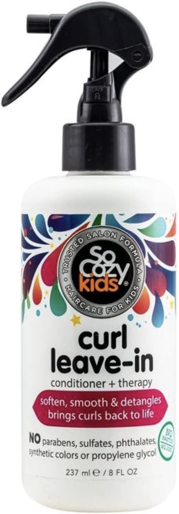 L'il Critters Fiber Gummy Supplement for Kids Digestive Support, 90 Gummies & So Cozy, Çocuklar için şartsız sprey, 8 Fl Oz Oz