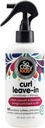 L'il Critters Fiber Gummy Supplement for Kids Digestive Support, 90 Gummies & So Cozy, Çocuklar için şartsız sprey, 8 Fl Oz Oz