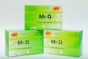 BayQ Chinese Herbal for Men, 10 ml X 10 Şişe, Sıvı Form Supplements, Ghana