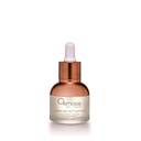 Όσμωση Skincare Ανοσοποιητικός ενεργοποιητής, Επισκευή Elixir, 1 Fl oz