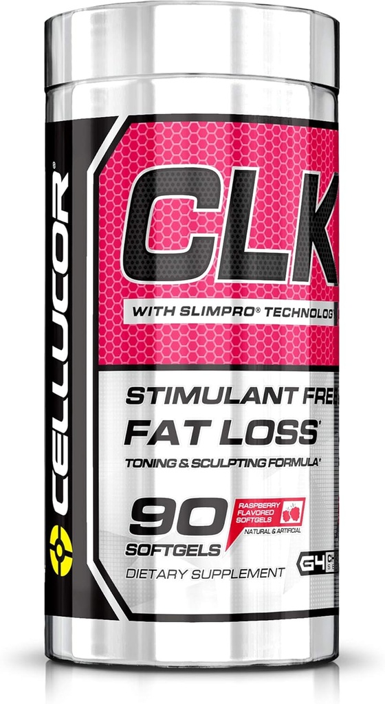 L-Carnitine, 90 Softgels