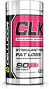 L-Carnitine, 90 Softgels