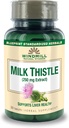 Windmill Milk Butle 250 mg Tablet 30 Tablet