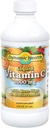 Dinamik Sağlık Sıvı Vitamini C Natural Citrus | 1000 Mg | 8 Ounce