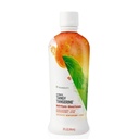 Youngevity Majestic Earth - Ultimate Tangy Tangerine®, 32 FL Oz – Υγρές Πολυβιταμίνες χωρίς γλουτένη για άνδρες, γυναίκες και καθημερινή ανοσοποιητική υποστήριξη για τα παιδιά – Ενισχύστε το πλήρες διατροφικό ποτό για την υγεία, την ενέργεια