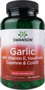 Swanson En İyi W W/E, HAWTH, CAY,Coq 120C