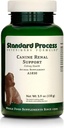 Standart Süreç Renal Destek - Kidney, Liver & Heart Health için Köpek Tamamı - Köpeğinizin Sağlığı için Hayvan Tamamı - 3.9 oz (70 Hizmet)