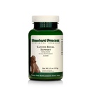 Standart Süreç Renal Destek - Kidney, Liver & Heart Health için Köpek Tamamı - Köpeğinizin Sağlığı için Hayvan Tamamı - 3.9 oz (70 Hizmet)