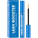 Lash Booster 
