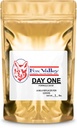 Fox Valley Day-One Formula 34/40 - Coyotes için - 16 Ounces Of Toz