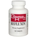 Ecological Formulas- Refluxin 90 sekme