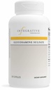 Bütünleştirici Tedaviler Glucosamine Sulfate - Cartilage Support Supplement* - Bina Kartilage Bloku - Gluten-Free & Dairy-Free - 240 Capsules (80 hizmet)