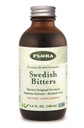 Flora - İsveç Bitters for Digestion, Alkol Özgür Bitters Bloating & Digestion, Maria'nın Orijinal Formula Aqueous Extract, Vegan, Kosher, GMO, 3.4-fl. oz. Şişe cam şişe