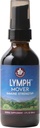 WishGarden Herbs Lymph Mover Immune Strength - Natural Herbal Lymphatiage ve Lympha Cleanse Supplement with Echinacea for Immune Support, Supports Health Lymphatic System Function, 2oz