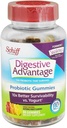 Digestive Avantaj Probiyotik Gummies - 50 Milyardan Daha İyi - 80 sayı