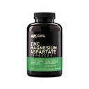 İyi Beslenme Kas Kurtarma ve Erkekler ve Kadınlar için Endurance Supplement, çinko ve Supplement, 180 Count