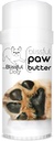 Blissful Dog Paw Butter, Kuru Paw Pads, Softens ve Winter, Versatile, Lick-Safe Dog Paw Pad Balm, 3 oz.