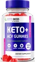 NutraRize KetoBod Keto ACV Gummies, Keto BOD Keto + ACV, Ketobodz Apple Cider Vinegar, KetobodACV 1000MG, Keto Body Plus ACV Gummy, Resmi Ketobodketo Yorumlar (60 Gummies)
