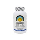 Nature's Balance Chlorella, 180 Capsules