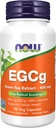 Şimdi Tamamlar, EGCg Green Tea Extract 400 mg, Free Radikal Scavenger*, 90 Veg Capsules