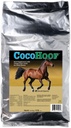 SmartEquine CocoHoof | Atlar için Hoof Supplements | Atlar için Biotin | At Vitaminleri ve Mineraller Tamam | Amino Asitler, Fatty Asitler ve Vitaminler | 12 LBB