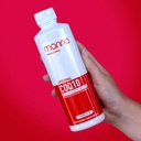 Βιταμίνες Manna Περιελάμβαναν Λιποσωμική CoQ10 – Ubiquinone Ubirvate για την καρδιά, ενέργεια, εγκέφαλο, ανοσοποιητική υποστήριξη – Αντιοξειδωτικό, Κυτταρική προστασία για την υγιή γήρανση – Vegan, 10x Καλύτερη απορρόφηση