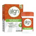 Align Gut Health & Immunity Probiyotik, Daily Digestive Support for Women and Men, Help Immune and Digestive Health, 28 Capsules
