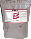 GM Bone-Max Toz At Bone Health and Development - Essential Nutrients for Performance and Young Grow Horses (6lb)